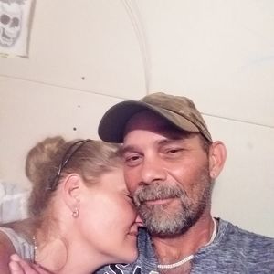 Meet your Posher, Iva